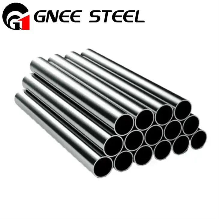 800h roestvrij staal