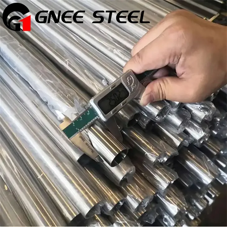 Inconel-686
