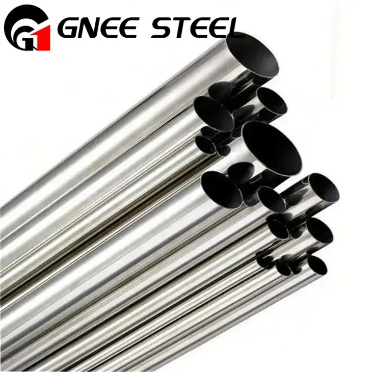 Inconel-690