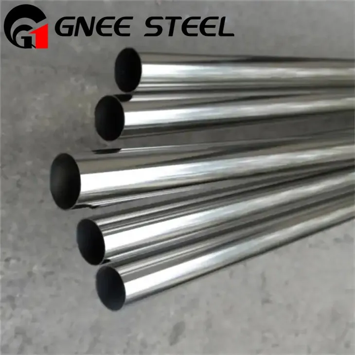 Inconel-693