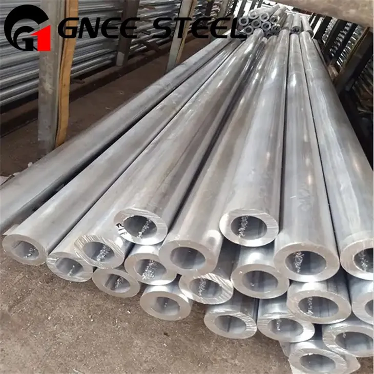 Inconel-725
