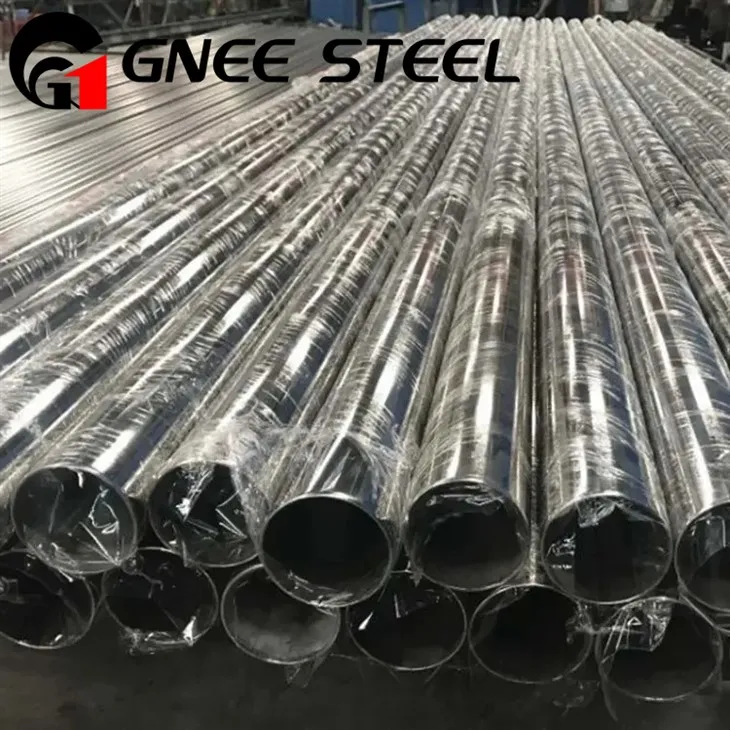 Inconel X750