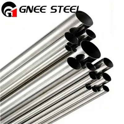 Inconel-690