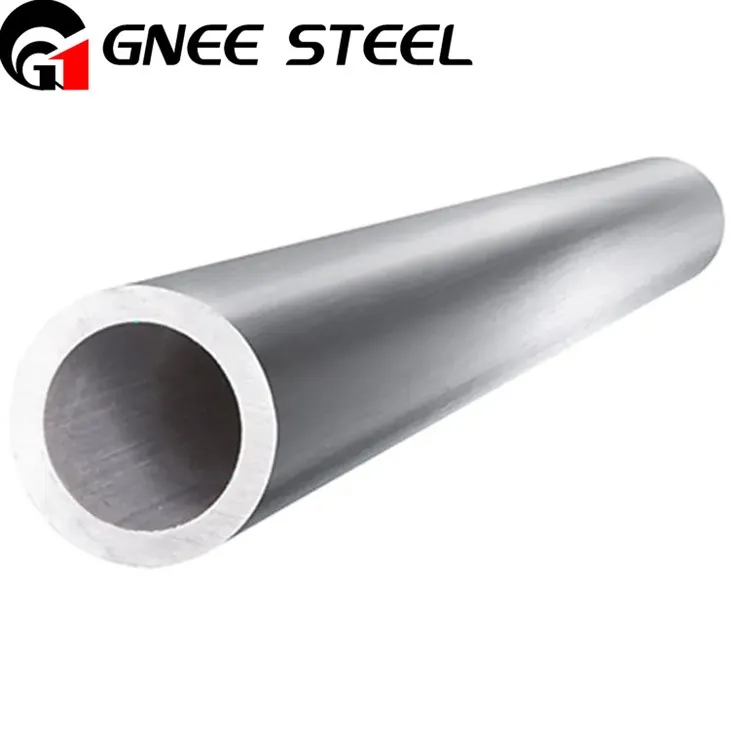 Aluminiumlegering 5052