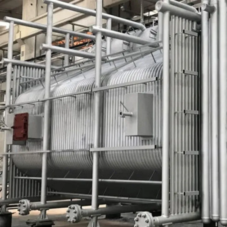 ASME SB 407 UNS N08811 Nikkellegering ketelbuis