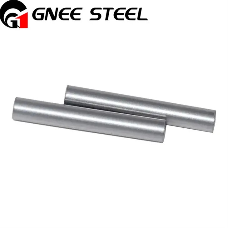 ASTM B352 Zirkoniumlegering