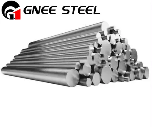 C-276 C22 Hastello-legering