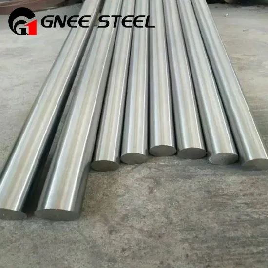 GH3625 Alloy