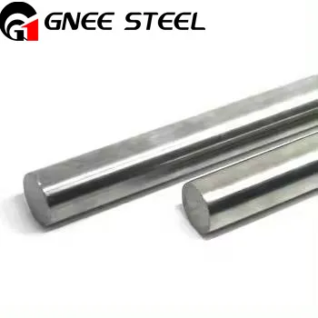 Hastelloy B-3 B-2 buis