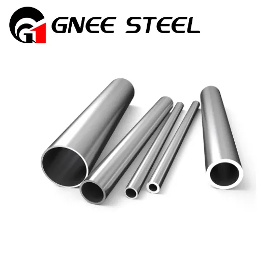 Hastelloy C276 Naadloze Buis