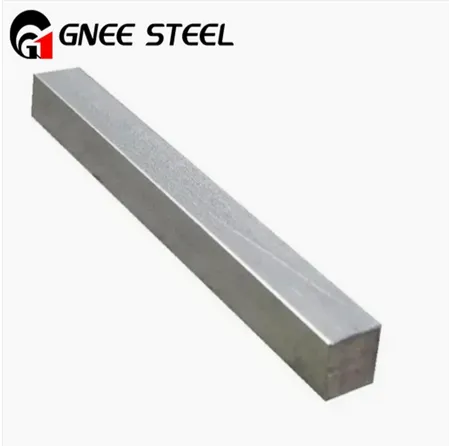 Monel 400 vierkante bar van hoge kwaliteit