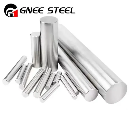Inconel 600 repen