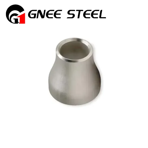Inconel-verkleiner