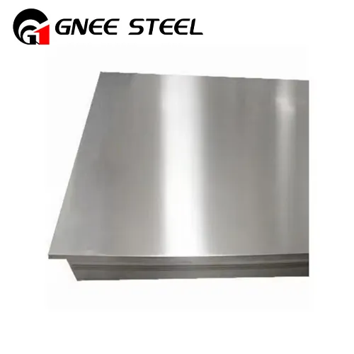 Inconel-vel