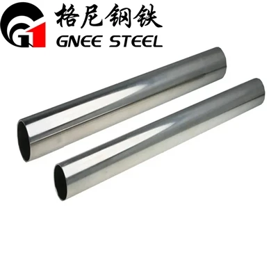 Inconel625 ingrediënten|prestatie|proces|toepassing