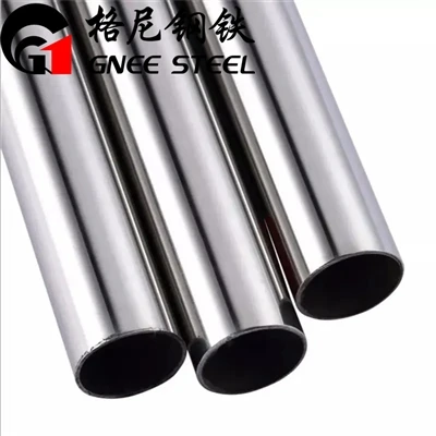Inconel 625 materiaaleigenschappen