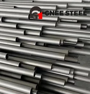 Gebruikstemperatuur en warmtebehandelbaarheid van Gr5 Titanium