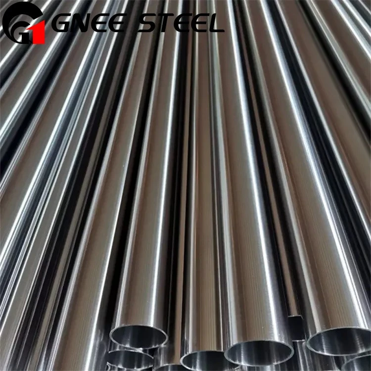 What is the corresponding Chinese brand of UNSNO5500 (Monel K500) steel? What is the corresponding Chinese brand of UNSNO5500 (Monel K500) steel?