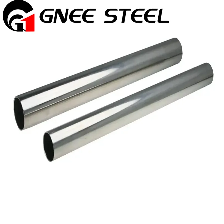 Will a magnet stick to Inconel? Will a magnet stick to Inconel?