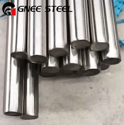 info-434-435 info-434-435