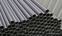 info-260-153 info-260-153