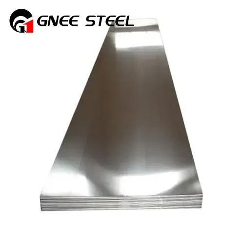 Monel 400 vel UNS N04400