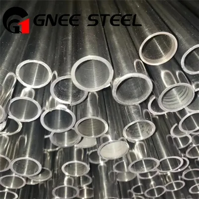 Waar wordt Hastelloy C276 voor gebruikt?