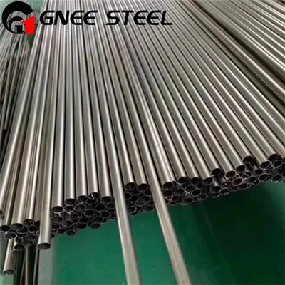 Wat zijn de op koper gebaseerde superlegeringen?