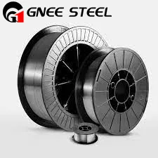 Waarom is superlegering 253ma het materiaal bij uitstek voor toepassingen bij...