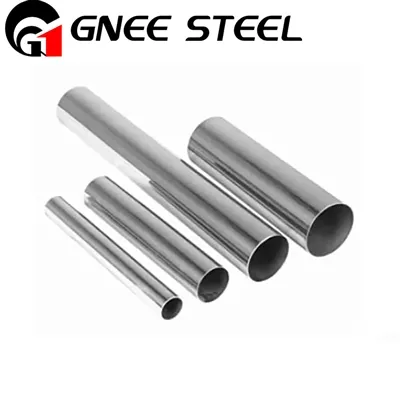 Wat is C71500-materiaal?