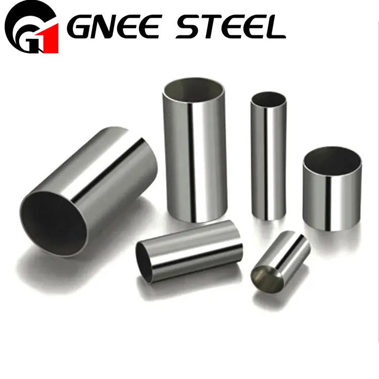 Monel 400 alloy (UNS N04400 excellent corrosion resistance and mechanical properties Monel 400 alloy (UNS N04400 excellent corrosion resistance and mechanical properties