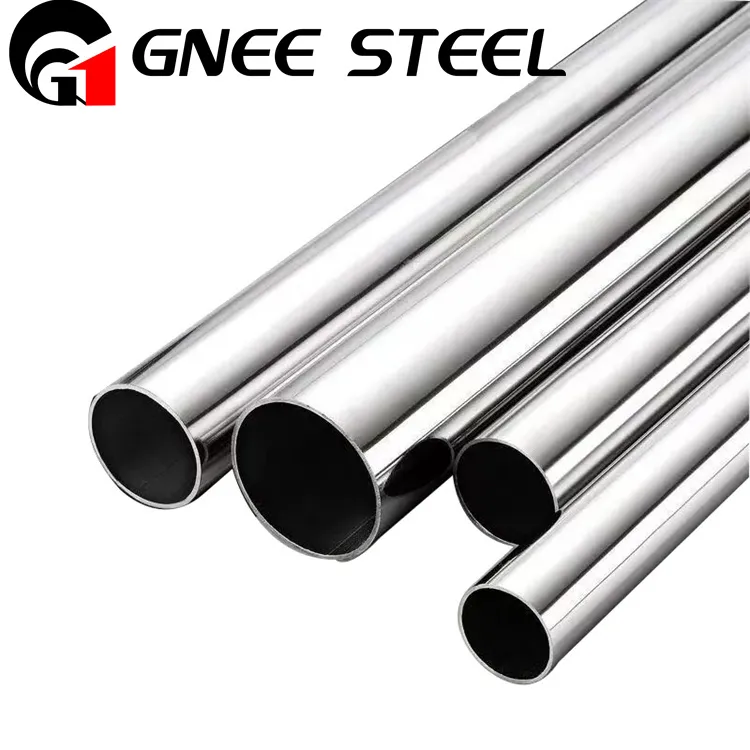 Monel 400 alloy (UNS N04400 excellent corrosion resistance and mechanical properties Monel 400 alloy (UNS N04400 excellent corrosion resistance and mechanical properties