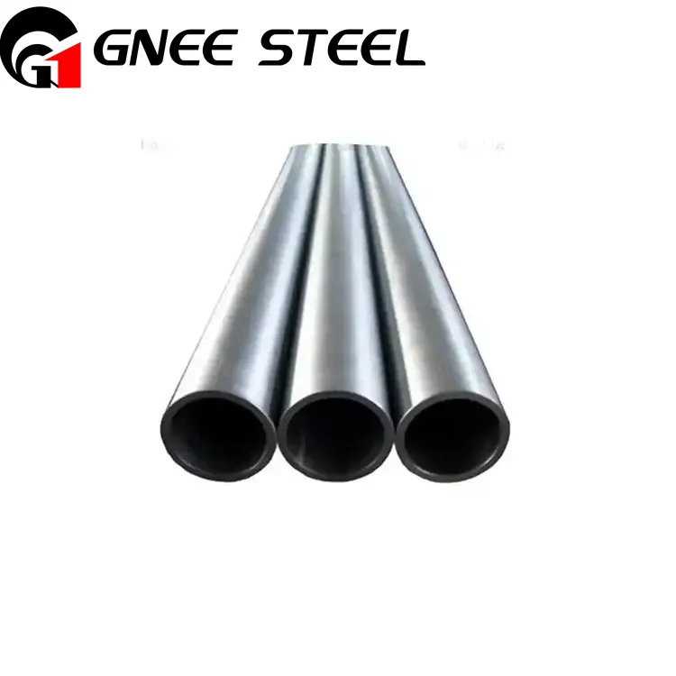 N4 (Nickel201) nickel alloy performance parameters N4 (Nickel201) nickel alloy performance parameters