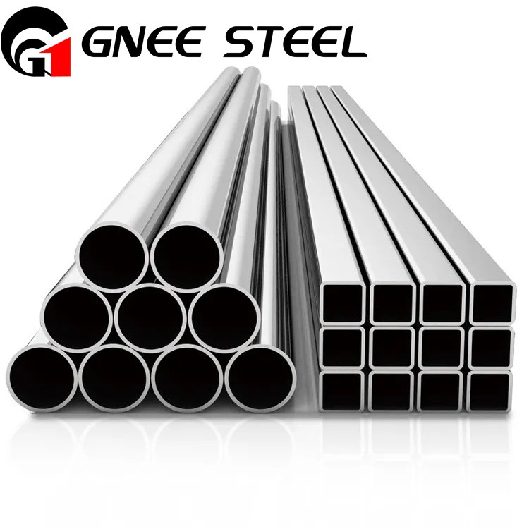 What is INCONEL 718 used for? What is INCONEL 718 used for?