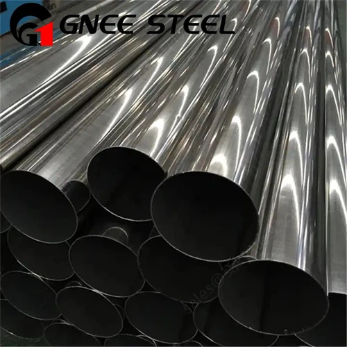 Effects of Alloying Elements in Nickel-Base Alloys Effects of Alloying Elements in Nickel-Base Alloys