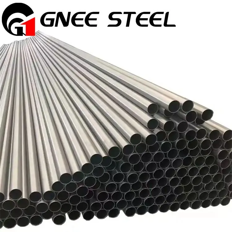 Nikkellegering Inconel 617