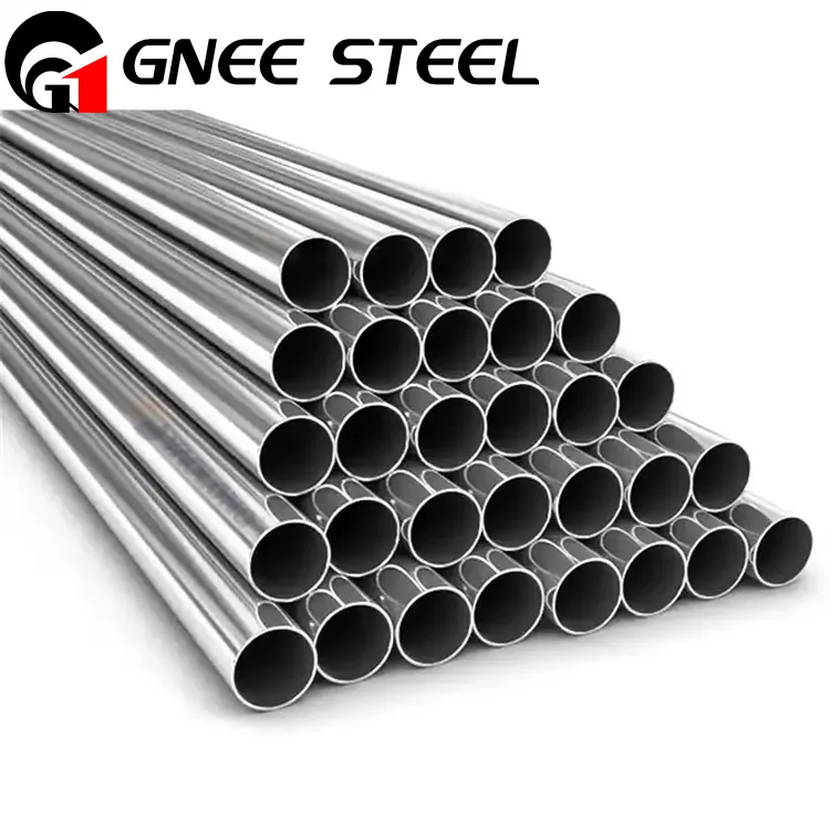 Nikkel Hastelloy C276 UNS N10276