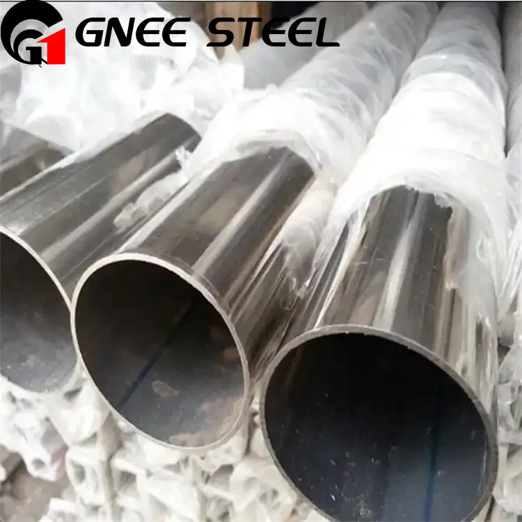 Nikkel X750 Inconel-legering