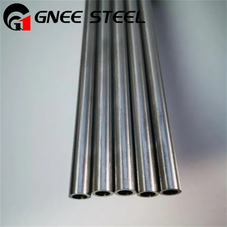 Fs-85 Niobiumlegering