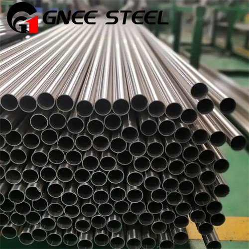 N S Hastelloy Metal Pipe N S Hastelloy Metal Pipe