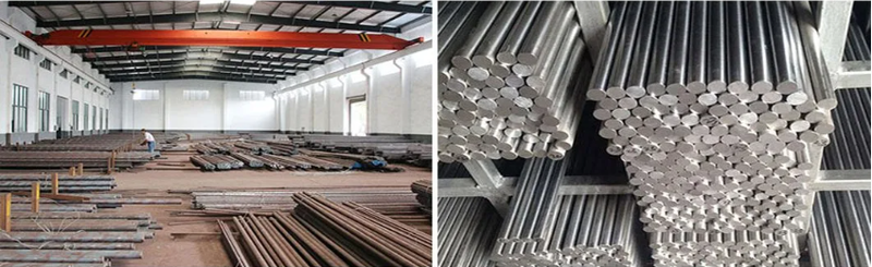 alloy bar material alloy bar material