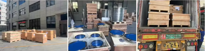 super duplex steel flanges super duplex steel flanges