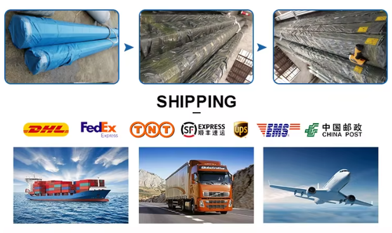 Inconel Material 602CA Inconel Material 602CA