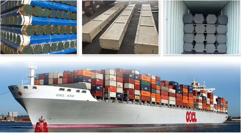 Incoloy alloy 800 Incoloy alloy 800