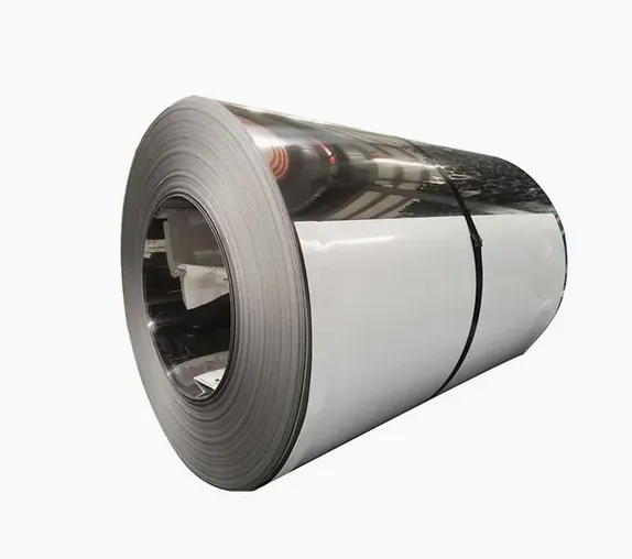 product-574-508 product-574-508