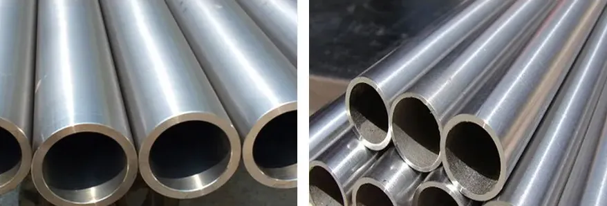 product-878-298 product-878-298