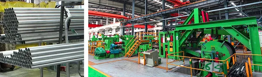 product-876-259 product-876-259