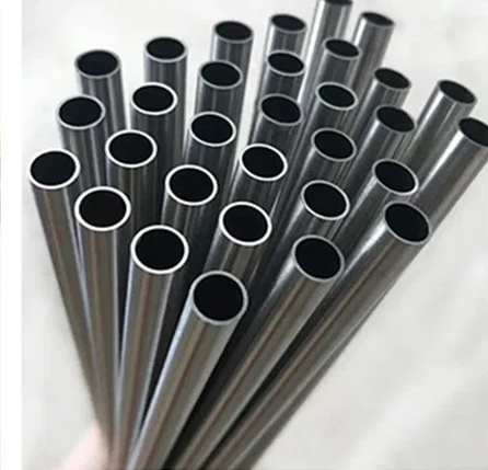 product-446-429 product-446-429