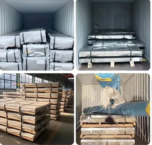 product-529-505 product-529-505