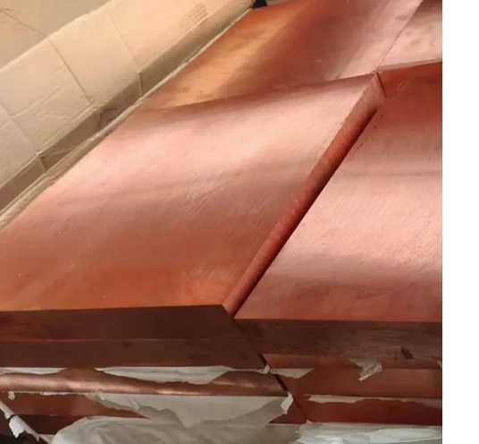 product-536-496 product-536-496